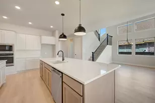 3575 Redbud Fower Trail, Grand Prairie, TX 76084 - Photo 17