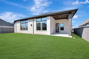 3575 Redbud Fower Trail, Grand Prairie, TX 76084 - Photo 3