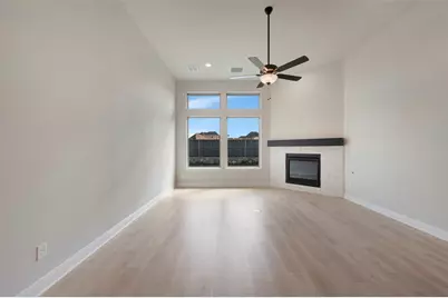 3575 Redbud Fower Trail, Grand Prairie, TX 76084 - Photo 25