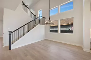 3575 Redbud Fower Trail, Grand Prairie, TX 76084 - Photo 21