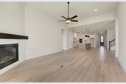 3575 Redbud Fower Trail, Grand Prairie, TX 76084 - Photo 27