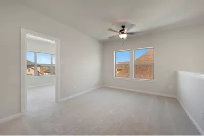 3575 Redbud Fower Trail, Grand Prairie, TX 76084 - Photo 9