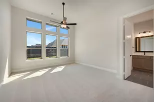 3575 Redbud Fower Trail, Grand Prairie, TX 76084 - Photo 29