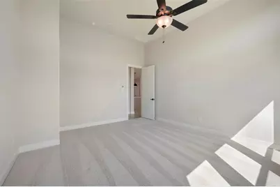 3575 Redbud Fower Trail, Grand Prairie, TX 76084 - Photo 31