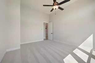 3575 Redbud Fower Trail, Grand Prairie, TX 76084 - Photo 31