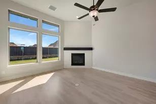 3575 Redbud Fower Trail, Grand Prairie, TX 76084 - Photo 23