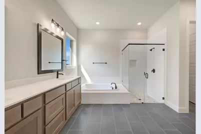 3575 Redbud Fower Trail, Grand Prairie, TX 76084 - Photo 33