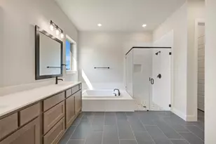 3575 Redbud Fower Trail, Grand Prairie, TX 76084 - Photo 33