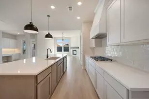 3575 Redbud Fower Trail, Grand Prairie, TX 76084 - Photo 15