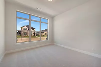 3575 Redbud Fower Trail, Grand Prairie, TX 76084 - Photo 7