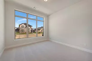 3575 Redbud Fower Trail, Grand Prairie, TX 76084 - Photo 7