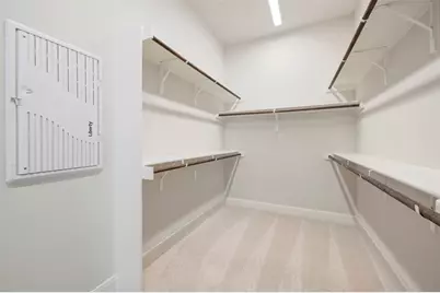 3575 Redbud Fower Trail, Grand Prairie, TX 76084 - Photo 35