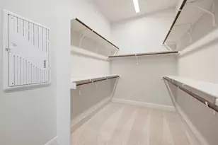 3575 Redbud Fower Trail, Grand Prairie, TX 76084 - Photo 35