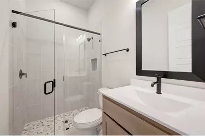 3575 Redbud Fower Trail, Grand Prairie, TX 76084 - Photo 11