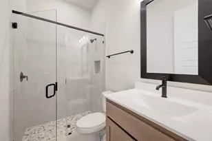 3575 Redbud Fower Trail, Grand Prairie, TX 76084 - Photo 11