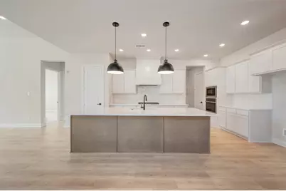 3575 Redbud Fower Trail, Grand Prairie, TX 76084 - Photo 13