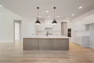 3575 Redbud Fower Trail, Grand Prairie, TX 76084 - Photo 13