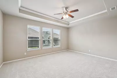 713 Kinghaven Drive, Little Elm, TX 75068 - Photo 21