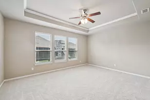 713 Kinghaven Dr, Little Elm, TX 75068 - Photo 21