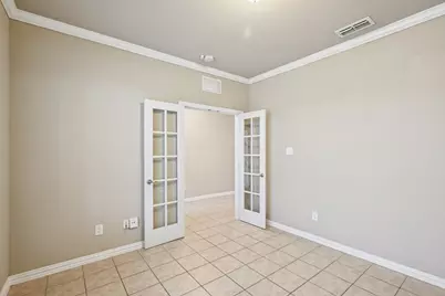 713 Kinghaven Drive, Little Elm, TX 75068 - Photo 5