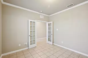 713 Kinghaven Dr, Little Elm, TX 75068 - Photo 5