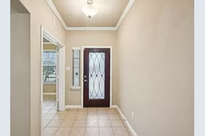 713 Kinghaven Drive, Little Elm, TX 75068 - Photo 3