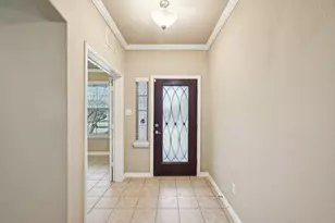 713 Kinghaven Dr, Little Elm, TX 75068 - Photo 3