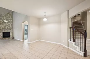 713 Kinghaven Dr, Little Elm, TX 75068 - Photo 9