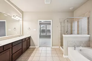 713 Kinghaven Dr, Little Elm, TX 75068 - Photo 25