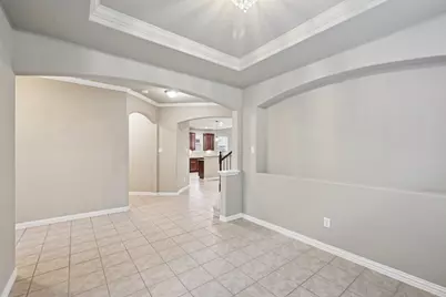 713 Kinghaven Drive, Little Elm, TX 75068 - Photo 7