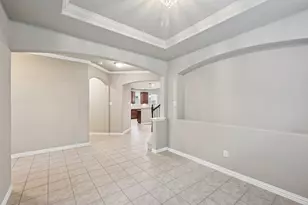 713 Kinghaven Dr, Little Elm, TX 75068 - Photo 7