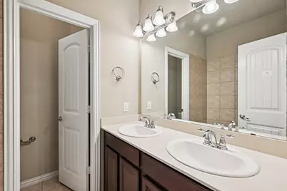 713 Kinghaven Drive, Little Elm, TX 75068 - Photo 35