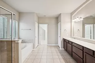 713 Kinghaven Dr, Little Elm, TX 75068 - Photo 23