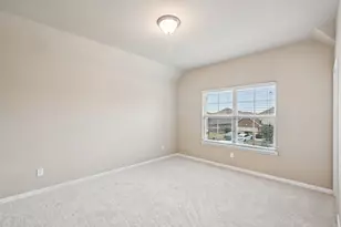 713 Kinghaven Dr, Little Elm, TX 75068 - Photo 29