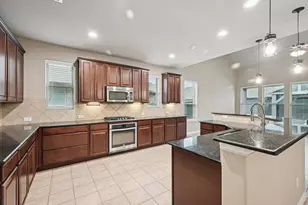 713 Kinghaven Dr, Little Elm, TX 75068 - Photo 13