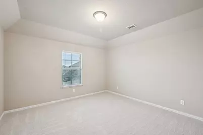 713 Kinghaven Drive, Little Elm, TX 75068 - Photo 31