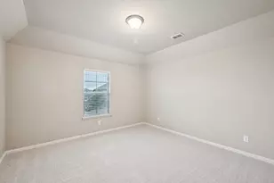 713 Kinghaven Dr, Little Elm, TX 75068 - Photo 31