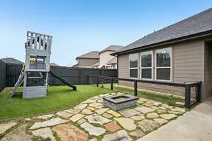 713 Kinghaven Dr, Little Elm, TX 75068 - Photo 37