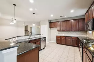 713 Kinghaven Dr, Little Elm, TX 75068 - Photo 15