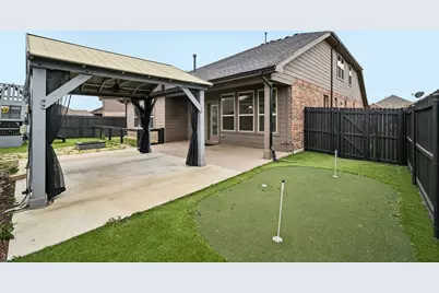 713 Kinghaven Drive, Little Elm, TX 75068 - Photo 39