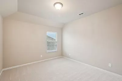 713 Kinghaven Drive, Little Elm, TX 75068 - Photo 33