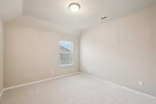 713 Kinghaven Dr, Little Elm, TX 75068 - Photo 33