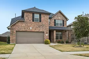 713 Kinghaven Dr, Little Elm, TX 75068 - Photo 1