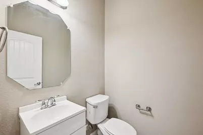 713 Kinghaven Drive, Little Elm, TX 75068 - Photo 19