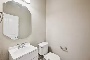 713 Kinghaven Dr, Little Elm, TX 75068 - Photo 19