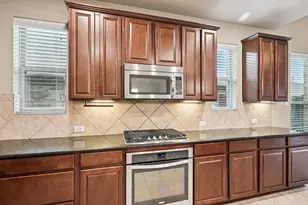 713 Kinghaven Dr, Little Elm, TX 75068 - Photo 17