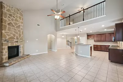 713 Kinghaven Drive, Little Elm, TX 75068 - Photo 11