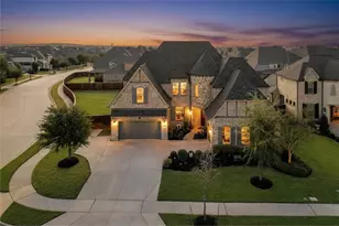 1402 Devonshire Dr, Celina, TX 75009 - Photo 1