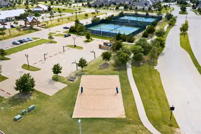 1402 Devonshire Drive, Celina, TX 75009 - Photo 33