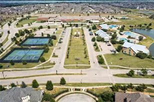 1402 Devonshire Dr, Celina, TX 75009 - Photo 35